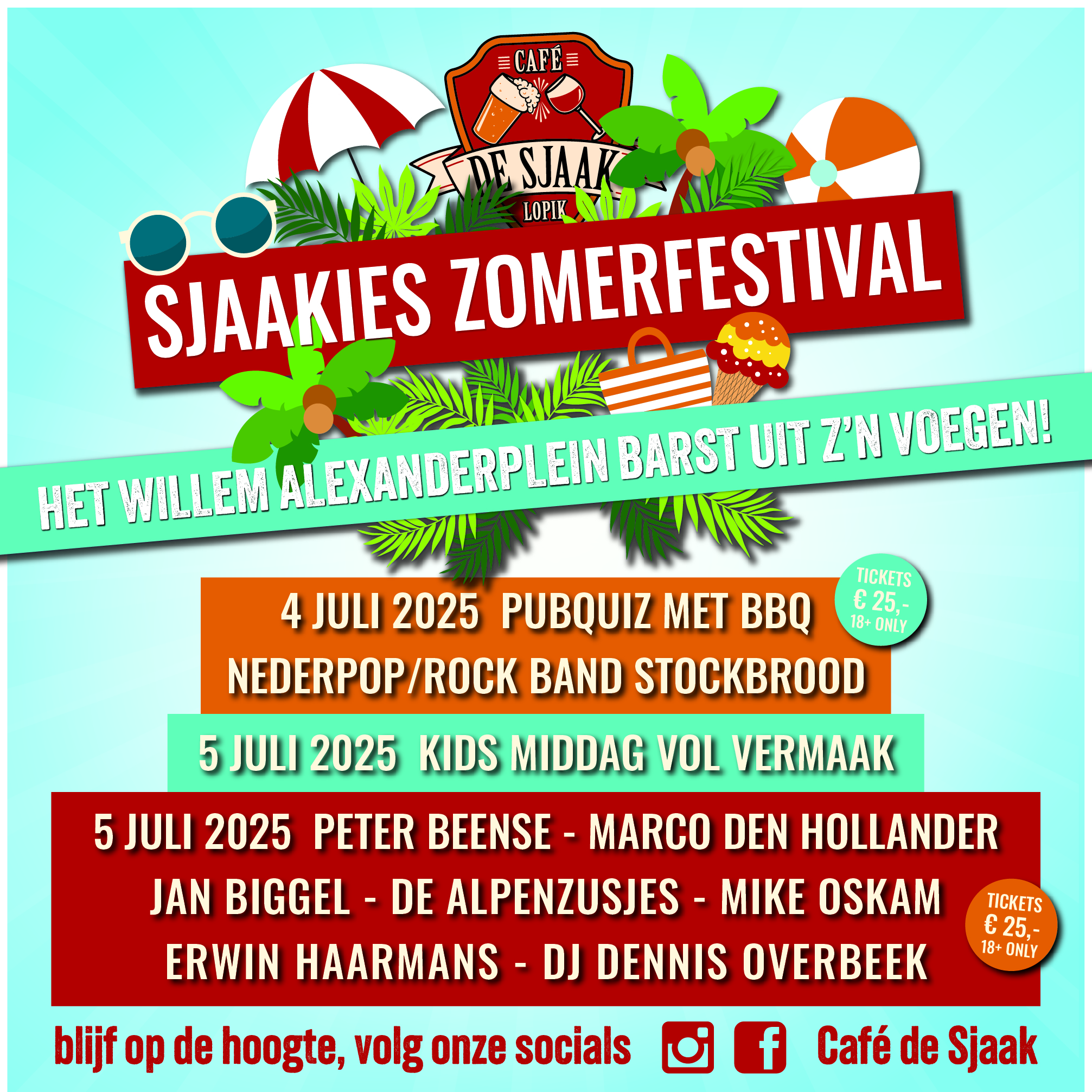 Opzet_Poster_Socialmedia_december-01